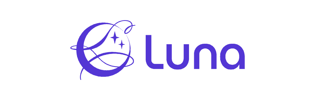 株式会社Luna